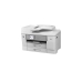 Multifunctionele Printer Brother MFC-J6955DW