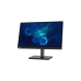 Monitor Gaming Lenovo ThinkVision P27PZ-30 4K Ultra HD 27