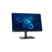 Monitor Gaming Lenovo ThinkVision P27PZ-30 4K Ultra HD 27