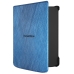 Funda para eBook PocketBook H-S-634-B-WW