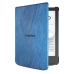 Funda para eBook PocketBook H-S-634-B-WW