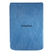 Custodia per eBook PocketBook H-S-634-B-WW