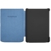 EBook Case PocketBook H-S-634-B-WW