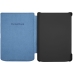 Funda para eBook PocketBook H-S-634-B-WW