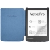 Funda para eBook PocketBook H-S-634-B-WW