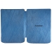 Funda para eBook PocketBook H-S-634-B-WW