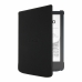 EBook Case PocketBook H-S-634-K-WW