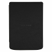 Funda para eBook PocketBook H-S-634-K-WW