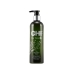 Champô Farouk Chi Tea Tree Oil 355 ml