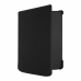 Custodia per eBook PocketBook H-S-634-K-WW