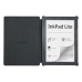 Custodia per eBook PocketBook Inkpad Lite