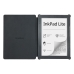 Fodral till e-bok PocketBook Inkpad Lite