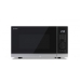 Microwave with Grill Sharp YCPG234AES Black 900 W 23 L