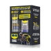 Kit de limpeza para bicicleta WD-40 Specialist Bike - All Conditions  34877 2 Peças