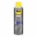 Fietsreinigingsset WD-40 Specialist Bike - All Conditions  34877 2 Onderdelen