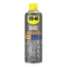 Fietsreinigingsset WD-40 Specialist Bike - All Conditions  34877 2 Onderdelen