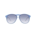 Gafas de Sol Mujer Polaroid PLD-6021-S-TN5-Z7