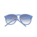 Sieviešu Saulesbrilles Polaroid PLD-6021-S-TN5-Z7