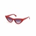 Sieviešu Saulesbrilles Guess GU78105468B ø 54 mm