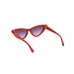 Ladies' Sunglasses Guess GU78105468B ø 54 mm