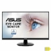 Monitorius Asus VA24DQF  Full HD 23,8