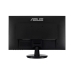 Монитор Asus VA24DQF  Full HD 23,8