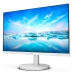 Monitors Philips V Line 241V8AW/00 Full HD 24