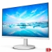 Monitors Philips V Line 241V8AW/00 Full HD 24