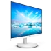 Monitor Philips V Line 241V8AW/00 Full HD 24