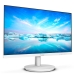 Monitors Philips V Line 241V8AW/00 Full HD 24