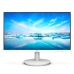 Monitors Philips V Line 241V8AW/00 Full HD 24