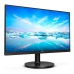 Οθόνη Gaming Philips  V Line 241V8LAB/00 Full HD 27