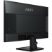 Gaming monitor (herní monitor) MSI PRO MP275Q 27