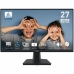 Gaming Monitor MSI PRO MP275Q 27