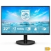 Écran Philips V Line 221V8A/00 Full HD 21,5