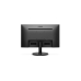 Monitorius Philips V Line 221V8A/00 Full HD 21,5