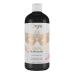 Erotische Massageolie Ultra Slide Orgie (500 ml)