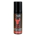 Crema Stimolante Orgie 15 ml