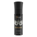 Stimuleeriv geel Orgie Extra Hard (50 ml)