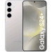 Smartfony Samsung Galaxy S24 Plus 6,7
