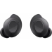 Bluetooth ausinės Samsung Galaxy Buds FE