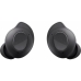 In-ear Bluetooth Slušalke Samsung Galaxy Buds FE