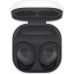 Bluetooth ausinės Samsung Galaxy Buds FE