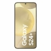 Älypuhelimet Samsung Galaxy S24 Plus SM-S926B 6,7