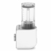 Cup Blender Smeg BLC01WHMEU White 1400 W