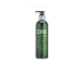 Kondicionieris Farouk Chi Tea Tree Oil 340 ml