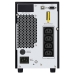 Nepertraukiamo Maitinimo šaltinio Sistema Interaktyvi UPS APC 1600 W