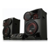 Mini Hi-Fi systémy LG CL98 3500W