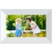 Digital photo frame Denver Electronics PFF-726 7