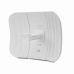 Punct de Acces UBIQUITI LBE-M5-23 100 Mbps